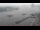Webcam in Amsterdam, 15.5 km entfernt