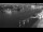 Webcam in Amsterdam, 30 km