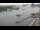 Webcam in Amsterdam, 23.2 km entfernt