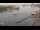 Webcam in Amsterdam, 20.7 km