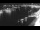 Webcam in Amsterdam, 15.5 km entfernt