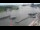 Webcam in Amsterdam, 58.8 km entfernt