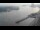 Webcam in Amsterdam, 16.4 mi away