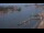 Webcam in Amsterdam, 5.2 km entfernt