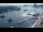 Webcam in Amsterdam, 2 mi away