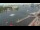 Webcam in Amsterdam, 35.5 km entfernt