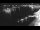 Webcam in Amsterdam, 6 mi away