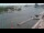Webcam in Amsterdam, 58.8 km entfernt