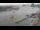 Webcam in Amsterdam, 5 km entfernt