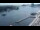 Webcam in Amsterdam, 17.3 mi away