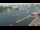 Webcam in Amsterdam, 35.5 km