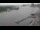 Webcam in Amsterdam, 15.5 km