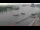 Webcam in Amsterdam, 26.9 mi away