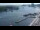 Webcam in Amsterdam, 16.4 mi away