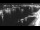 Webcam in Amsterdam, 23.2 km