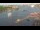Webcam in Amsterdam, 5 km