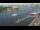 Webcam in Amsterdam, 35.5 km