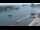 Webcam in Amsterdam, 45 km