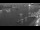 Webcam in Amsterdam, 25.6 km