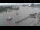 Webcam in Amsterdam, 6 mi away