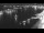 Webcam in Amsterdam, 5.7 km