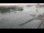 Webcam in Amsterdam, 5.2 km entfernt