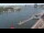 Webcam in Amsterdam, 5.7 km entfernt