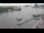 Webcam in Amsterdam, 2.2 mi away