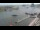 Webcam in Amsterdam, 26.9 mi away