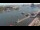 Webcam in Amsterdam, 5.4 km entfernt