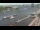 Webcam in Amsterdam, 13.5 mi away