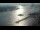 Webcam in Amsterdam, 6 mi away