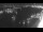 Webcam in Amsterdam, 5 km