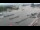 Webcam in Amsterdam, 2 mi away