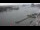 Webcam in Amsterdam, 5.7 km