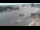 Webcam in Amsterdam, 17.3 mi away