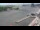 Webcam in Amsterdam, 74.4 km entfernt