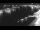Webcam in Amsterdam, 5.4 km entfernt