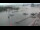 Webcam in Amsterdam, 1.9 mi away