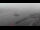 Webcam in Amsterdam, 5.4 km