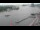 Webcam in Amsterdam, 16.4 mi away