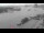 Webcam in Amsterdam, 8.9 mi away