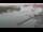 Webcam in Amsterdam, 16.4 mi away