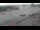 Webcam in Amsterdam, 8 mi away