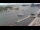 Webcam in Amsterdam, 5.4 km entfernt