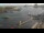 Webcam in Amsterdam, 20.7 km