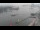 Webcam in Amsterdam, 58.6 km