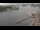 Webcam in Amsterdam, 20.5 mi away