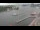Webcam in Amsterdam, 8 mi away