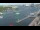 Webcam in Amsterdam, 26.9 mi away